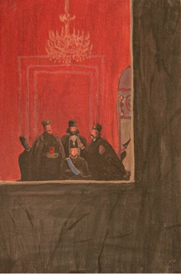 , Farino Atlasi, Untitled, 2025, 80984