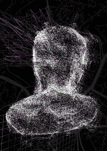 Nasim Biyarjomandi, Untitled, 2025, 0