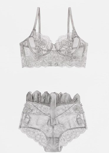 Works on paper, Azita Moradkhani, Law, 2023, 81135