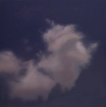 Painting, Elahe Farzi, Untitled, 2023, 80249