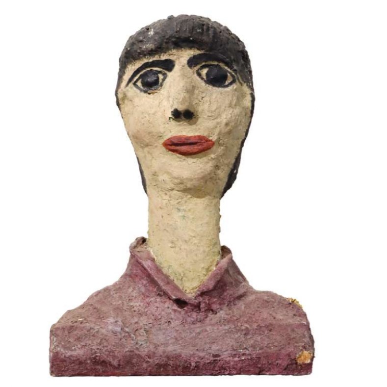 Hasan Hazer moshar, Untitled, 0