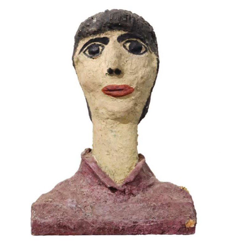 حسن حاضر‌مشار