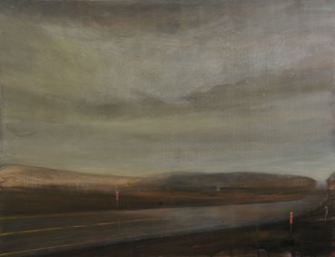 Painting, Mohammad Khalili, Untitled, 2010, 49499