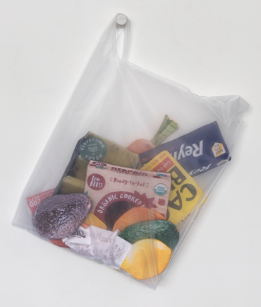 , Lucia Hierro, FoodUniverse / 29Jan2025, 2025, 79143