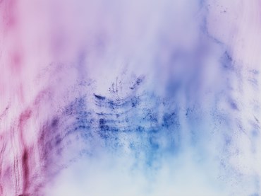 , Wolfgang Tillmans, Freischwimmer 236, 2017, 81131