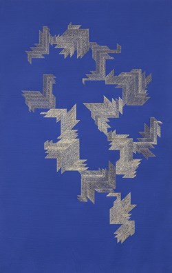 home-scroll-7-2