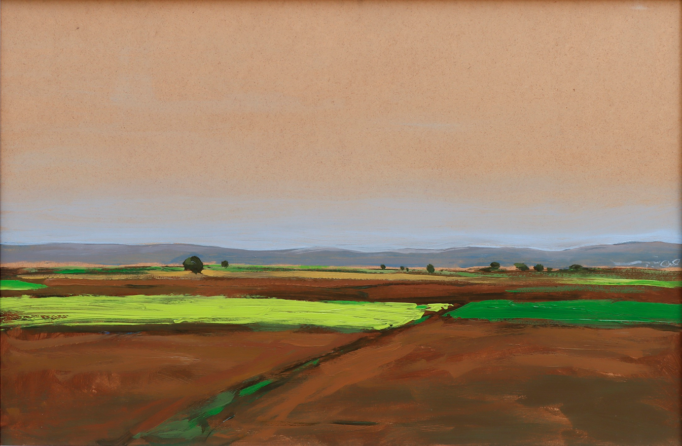 آرمان یعقوب پور