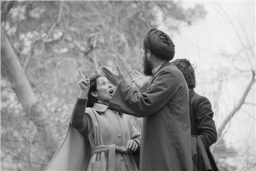 Photography, Hengameh Golestan, Untitled, 1979, 36838