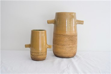 Ozhen Siroosi, Untitled, 0, 0