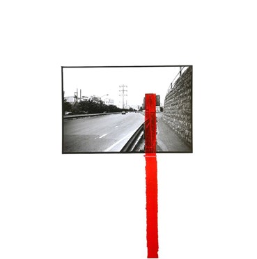 , Mohammad Ghazali, Red Ribbon 7, 2008, 71757
