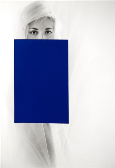 Javid Tafazoli, Untitled, 0, 0