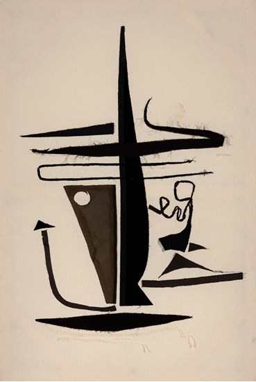 Others, Shadi Parand, No.11, 2023, 75514