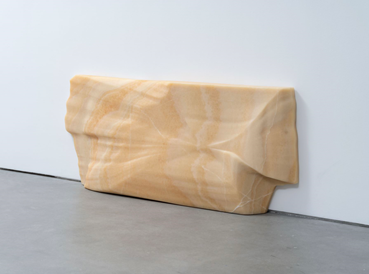 Sculpture, Shahryar Nashat, Boyfriend_17.JPEG, 2022, 82953