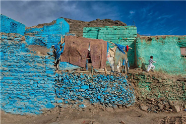 Eshagh Aghaei, Untitled, 0, 0