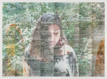 Sasan Abri, Untitled, 0, 0