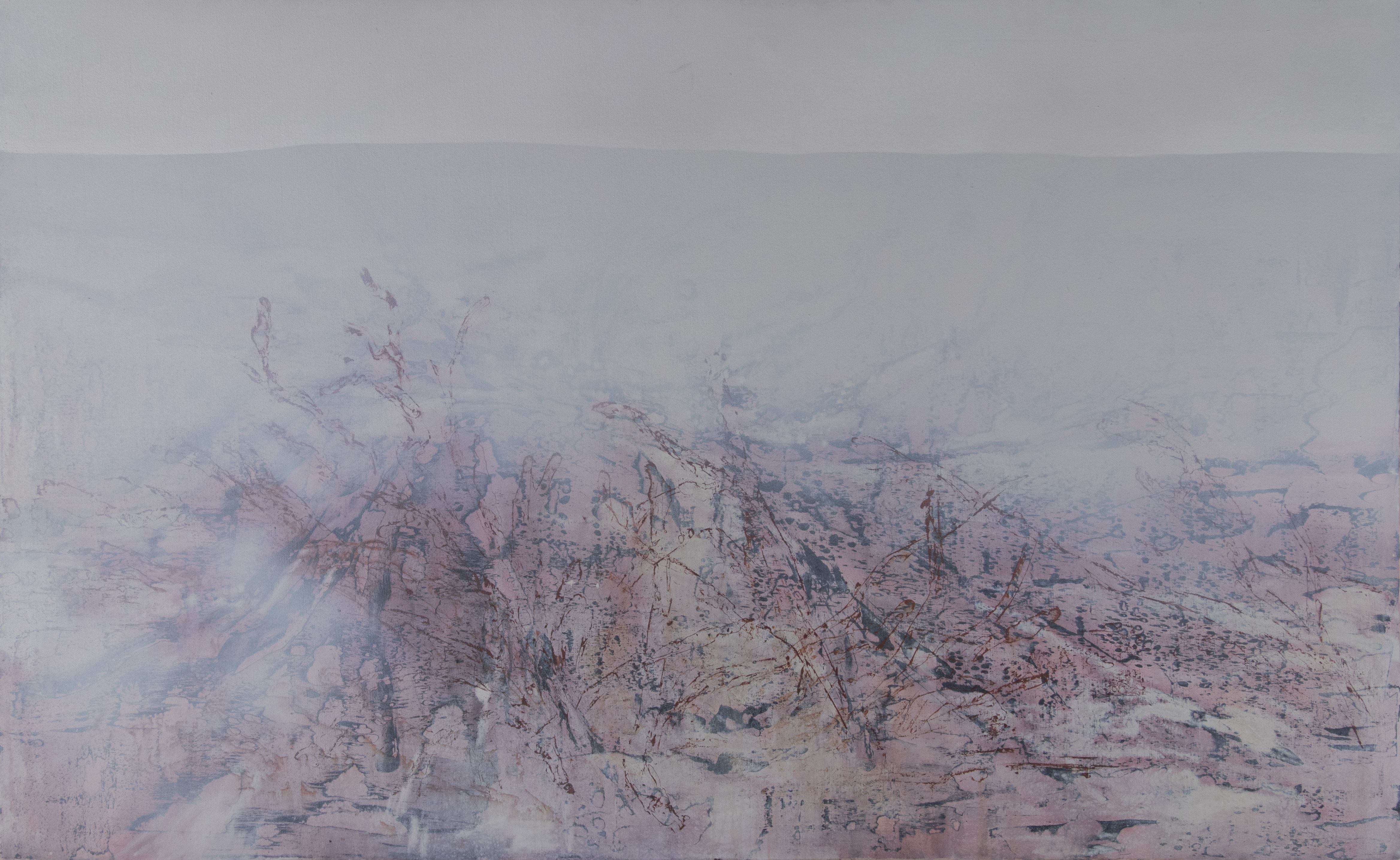 Abbas Khanjar, Untitled, 0