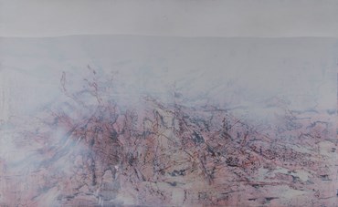 Abbas Khanjar, Untitled, 0, 0