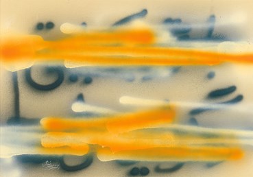 Ardeshir Mirmongreh, 55th Lane, 0, 0