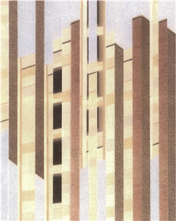 home-scroll-3