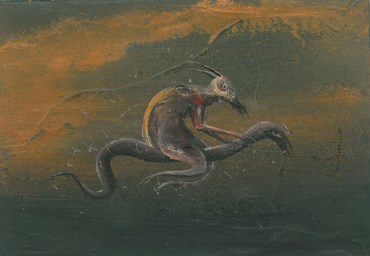 Peybak, Untitled, 0, 0