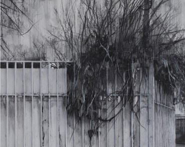 , Isidora Villarino, H. Continuous façade, 2024, 74557