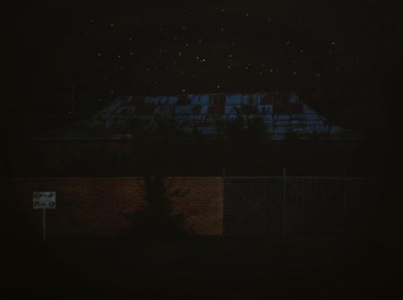 Navid Nami, Untitled, 0, 0