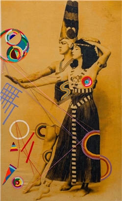 home-scroll-8-4
