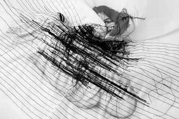 Photography, Negin Mahzoun, Untitled, 2023, 72670