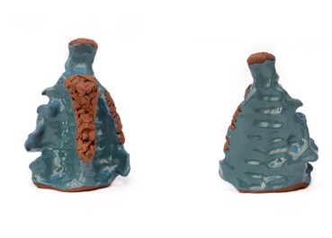 Mehrdad Aboutalebi, Untitled, 0, 0