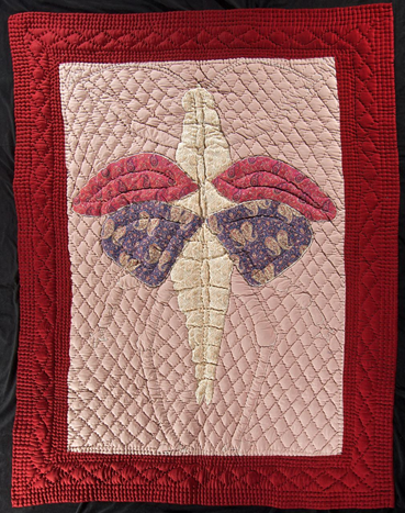 , Negar Farajiani, Untitled, 2017, 81590