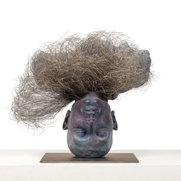 , Marjan Khezli, Untitled, , 81861