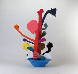 home-scroll-7