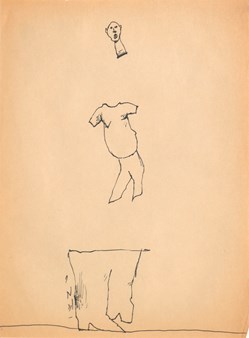 home-scroll-7-2