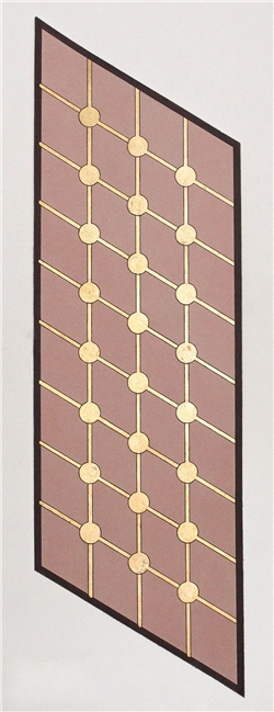 home-scroll-5-3