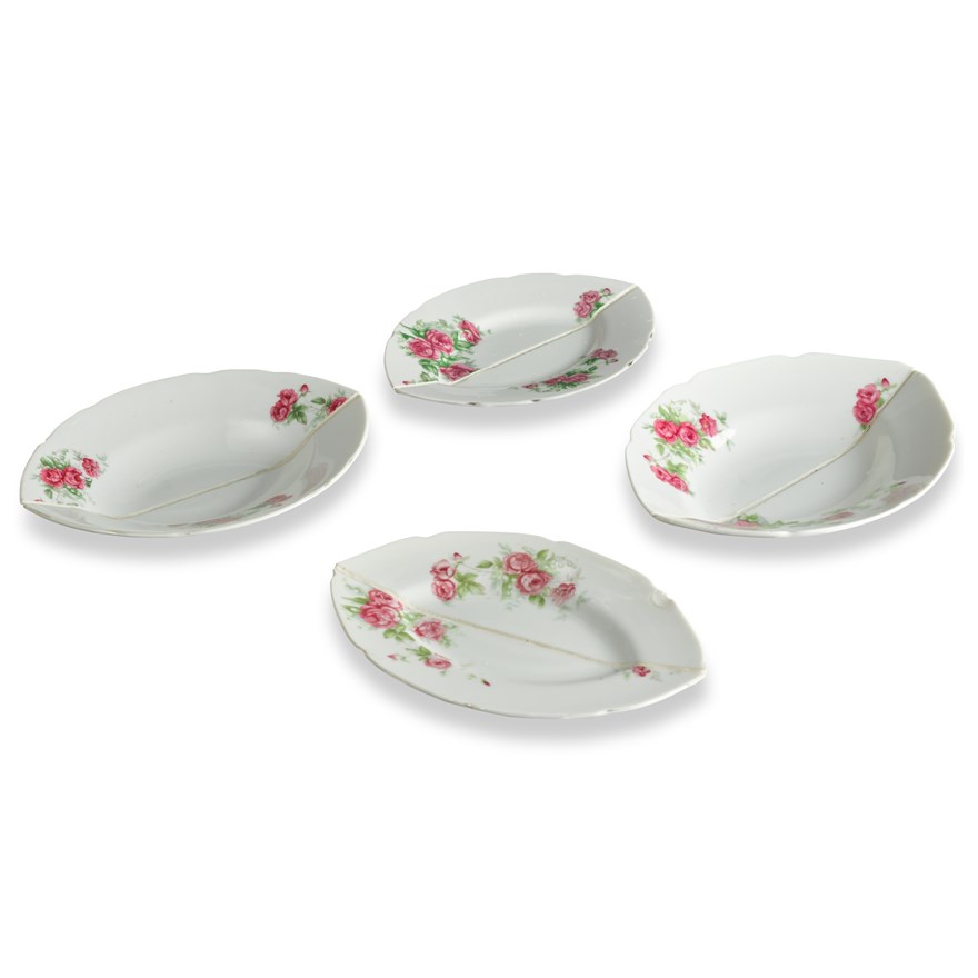 نازگل انصاری نیا