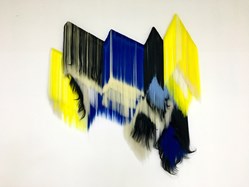 home-scroll-7