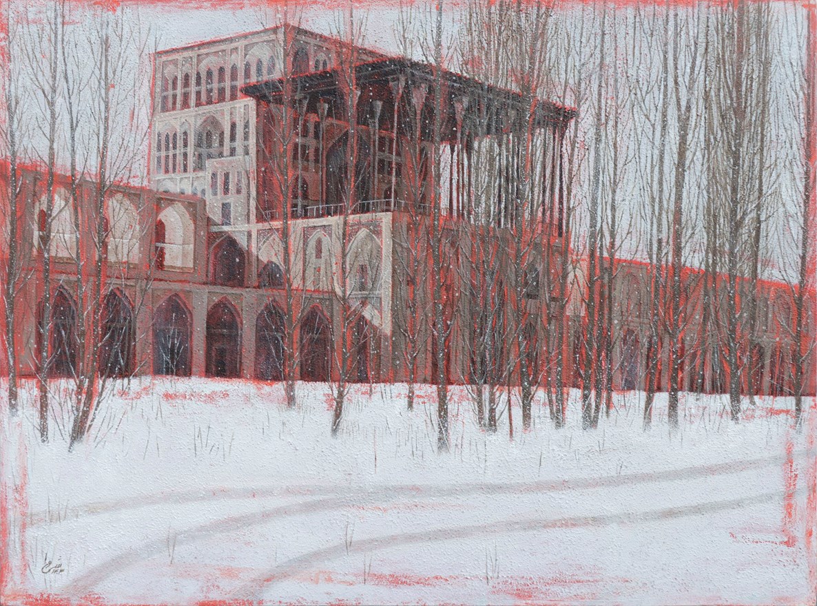 شیوا خوشبخت