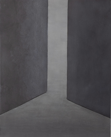 Ida Aslanian, Untitled, 2010, 0