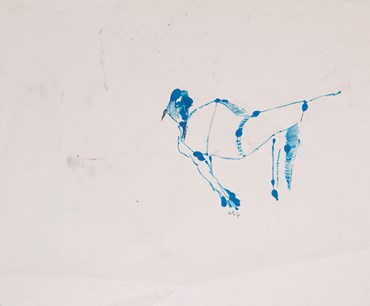 Younes Maroufnejad, Untitled, 0, 0