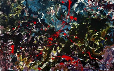 , Nahid Kaka, Untitled, , 81269