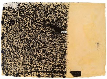 Mixed media, Ashkan Sanei, Rough Winds 1, , 76405