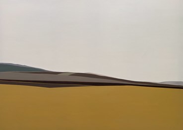 Sheida Abhari, Untitled, 2023, 0