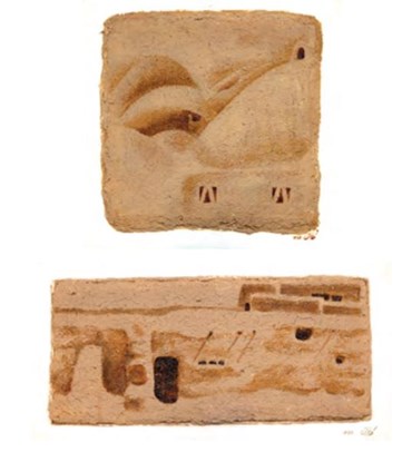 Parviz Kalantari