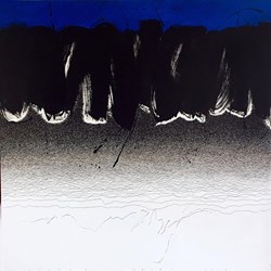 home-scroll-3-1