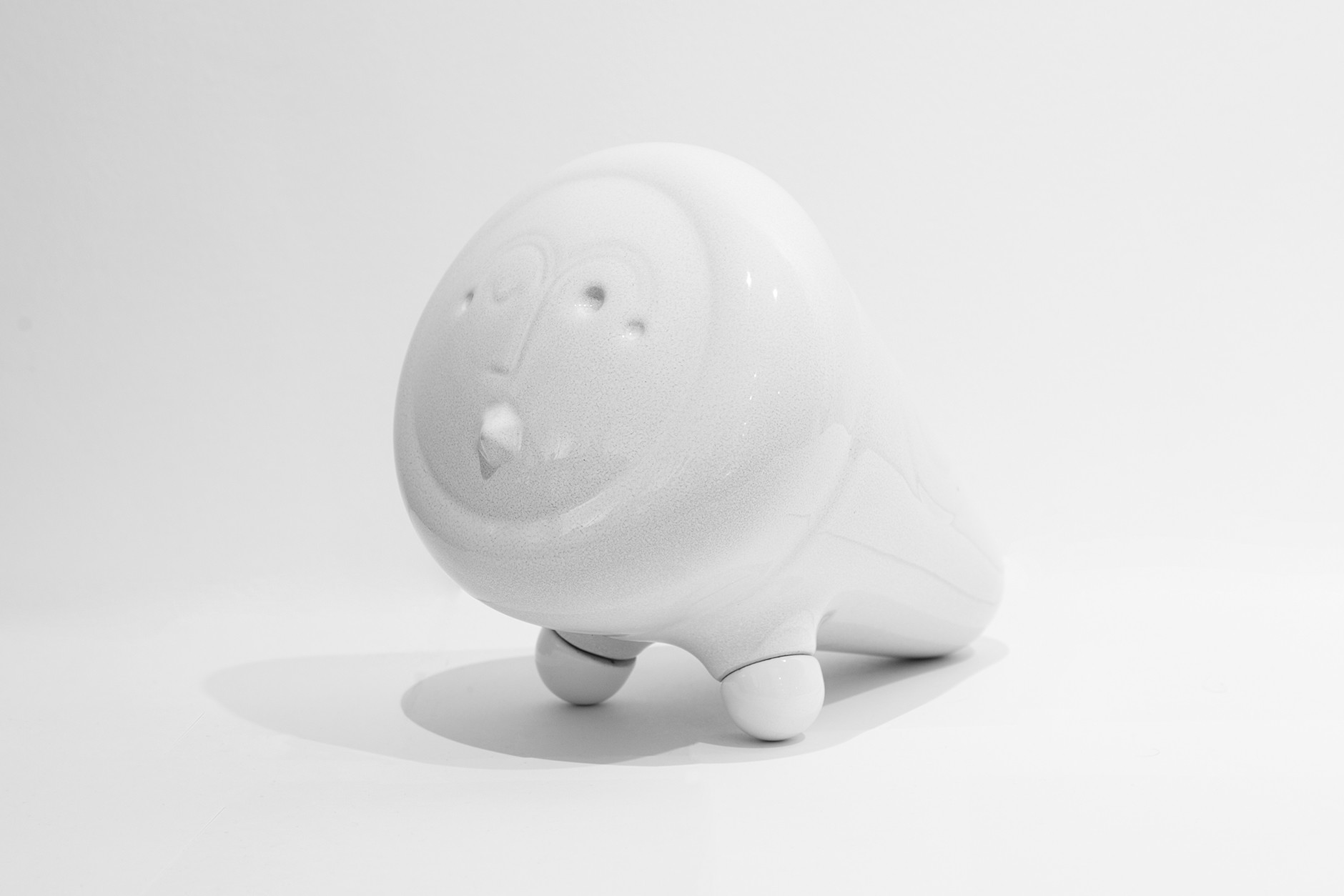 Happy Bird, 2019