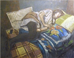home-scroll-8-1