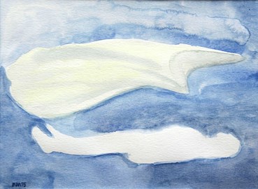 Painting, Mahsa Mohammadi, Untitled, , 75062