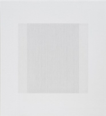 , Hadi Tabatabaei, Tar-O-Poud , 2022, 75381