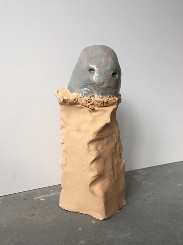 , Mahdad Alizadeh, Businessman, 2025, 81605