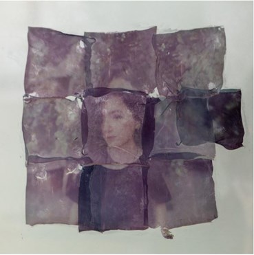 Sasan Abri, Untitled, 0, 0